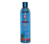 Fantasia IC Shampoo 355 ml