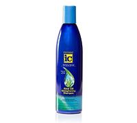 Fantasia IC Shampoo Aloe Oil - 369 ml