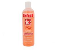 Fantasia IC Wig Cleaner/Conditioner 355 ml