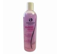 Fantasia IC Wrapping Lotion 355ml, Unique, Standard