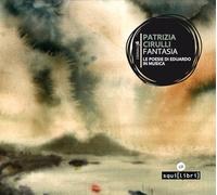 Fantasia Le Opere Di Eduardo In Musica