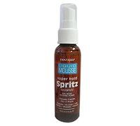 Fantasia Liquid Mousse Spritz 60 ml Super (Pack of 12)
