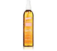Fantasia Liquid Mousse Spritz Hair Spray Firm Hold 355 ml