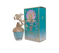 Fantasia Mermaid Anna Sui Eau de Toilette Spray 30ml
