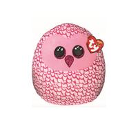 (Fantasia) Official TY Plush Soft Toy Characters - 10" Squish A Boos