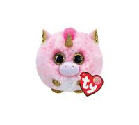 (Fantasia) Official TY Plush Soft Toy Characters - Puffies