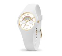 Fantasia Rainbow - unisex - Ice-Watch - Watches - White - ONE SIZE - Accessories ONE SIZE