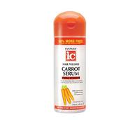 Fantasia Polisher Carrot Serum 178ml Standard Size