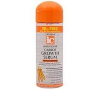 Fantasia Polisher Carrot Serum 178ml Standard Size