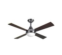 Ceiling Fan Sigma with Lights & Remote