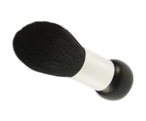 Fantasia Standing Powder Brush Number 18027