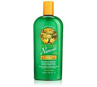 Fantasia Tea Tree Natural Conditioner 355 ml