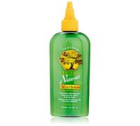 Fantasia Scalp Serum – Tea Tree Natural – 4 oz