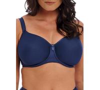 Fantasie 101310 Rebecca Essentials Spacer Bra French Navy