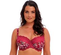 Fantasie 101501 Lucia Side Support Bra