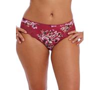 Fantasie 101550 Lucia Brief