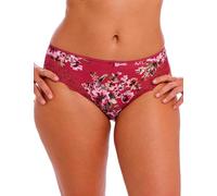 Fantasie 101550 Lucia Brief
