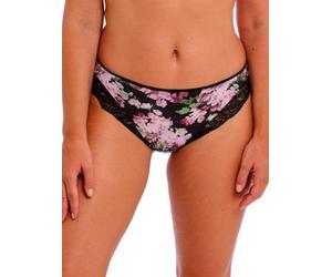 Fantasie 101550 Lucia Brief