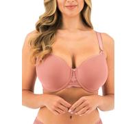 Fantasie 101810 Reflect Moulded Spacer Bra