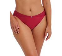 Fantasie 101850 Reflect Brief Red
