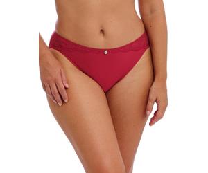 Fantasie 101850 Reflect Brief Red