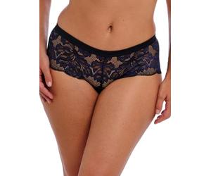 Fantasie 102780 Emmaline Short Briefs