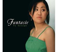 Fantasie