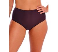 Fantasie 2328 Smoothease Full Brief