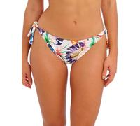Fantasie 501875 Paradiso Tie-Side Bikini Brief Multi
