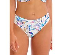 Fantasie 503572 Calypso Harbour Mid Rise Bikini Brief - 503572 Multi