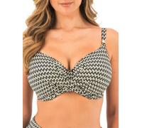 Fantasie 504605 KOH Lipe Underwired Full Cup Bikini Top
