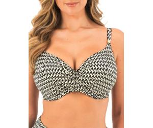 Fantasie 504605 KOH Lipe Underwired Full Cup Bikini Top