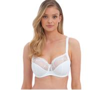Fantasie Adelle Bra Side Support Underwired Full Cup Bras Recycled Lingerie