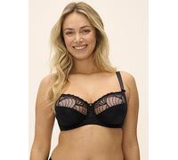 Fantasie Adelle Bra Side Support Underwired Full Cup Bras Recycled Lingerie