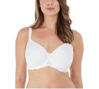 Ana Moulded Spacer Bra Fantasie White 30D