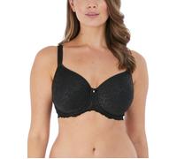 Fantasie Ana Bra T-Shirt Spacer Moulded Underwired Full Cup Lace Bras Lingerie