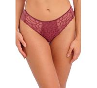 Fantasie Women's Ana Classic Brief, Rosewood, XL