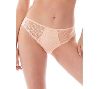Fantasie Ana Brief In Pink Pink 8