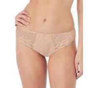 Fantasie Ana Brief - Natural Beige - L - 14