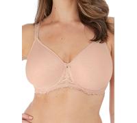 Fantasie Ana Moulded Spacer Bra In Nude Nude 30E