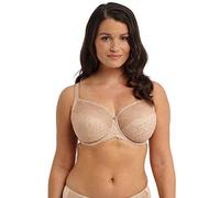 Fantasie Ana Underwired Side Support Bra, Nude, Size 36G, Women Nude