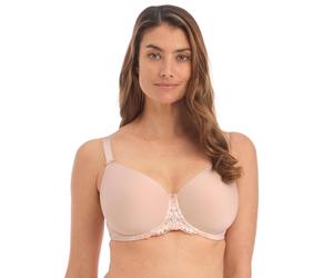 Fantasie Aubree Bra Spacer Underwired Moulded Cups Non-Padded Womens Bras 6931