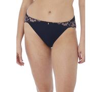 Fantasie Aubree Brief In Blue Blue 10