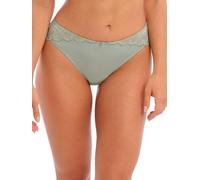 Fantasie Aubree Brief In Green Green 8