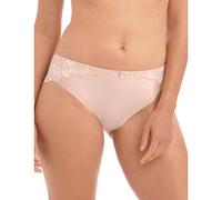Fantasie Aubree Brief - Natural Beige - XL - 16