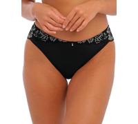 Fantasie Aubree Brief Night Sky Black XL - 16