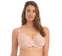 Fantasie Aubree Moulded Spacer Bra - Natural Beige - 40F