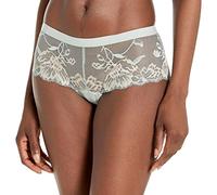 Fantasie Aubree Short Vintage Green Green L - 14