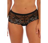 Fantasie Aubree Shorty Brief - Night Sky - S - 10
