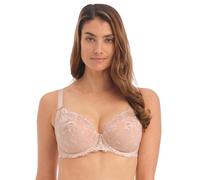 Fantasie Aubree Side Support Bra - Natural Beige - 30F